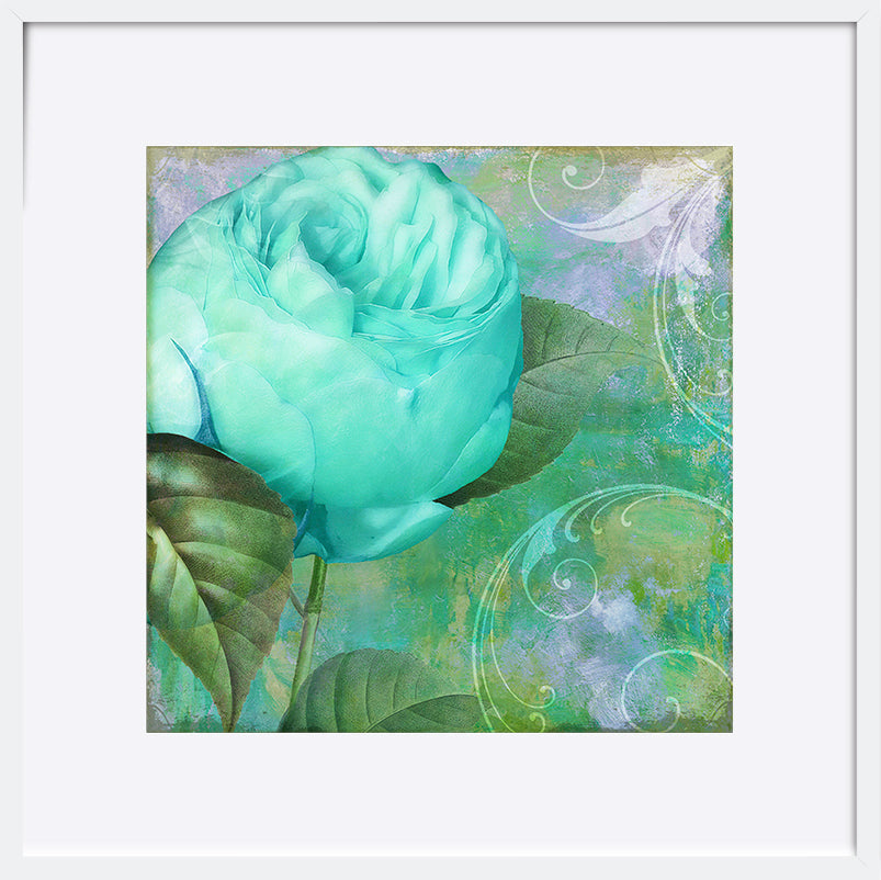paper_frame