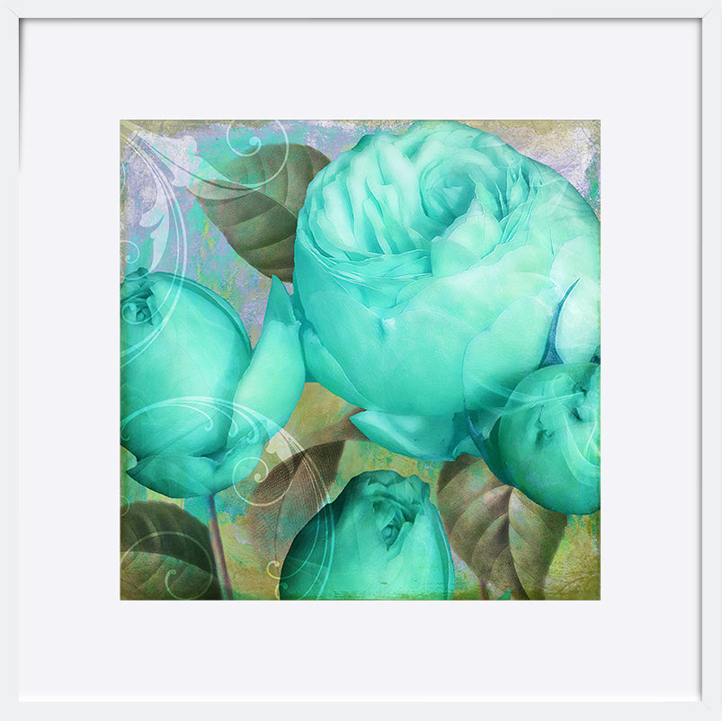 paper_frame
