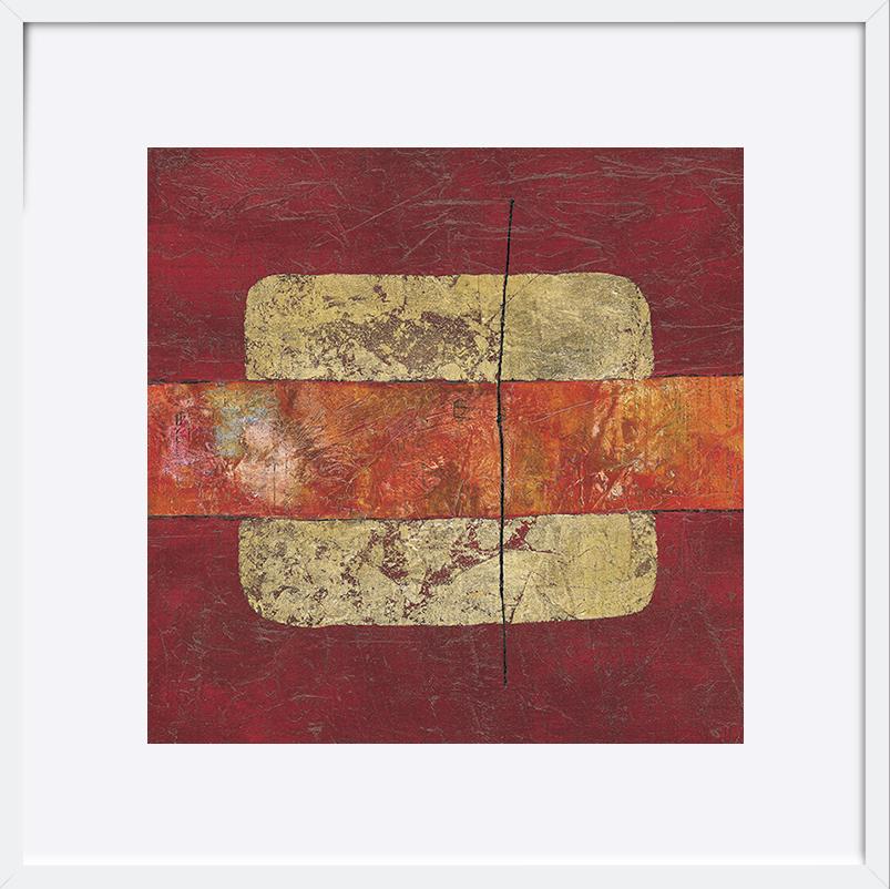 paper_frame
