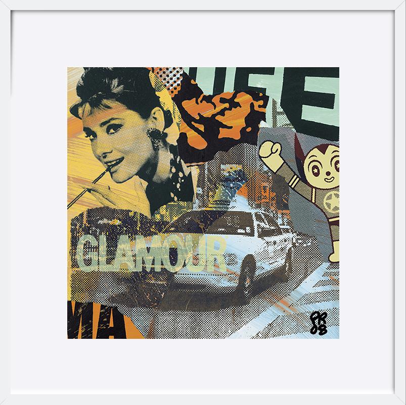 paper_frame