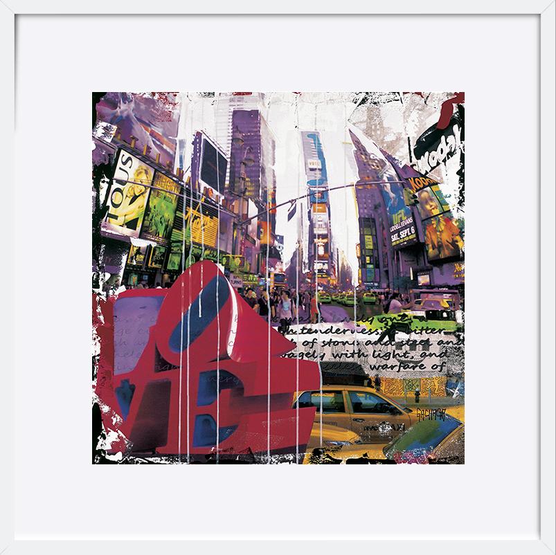 paper_frame