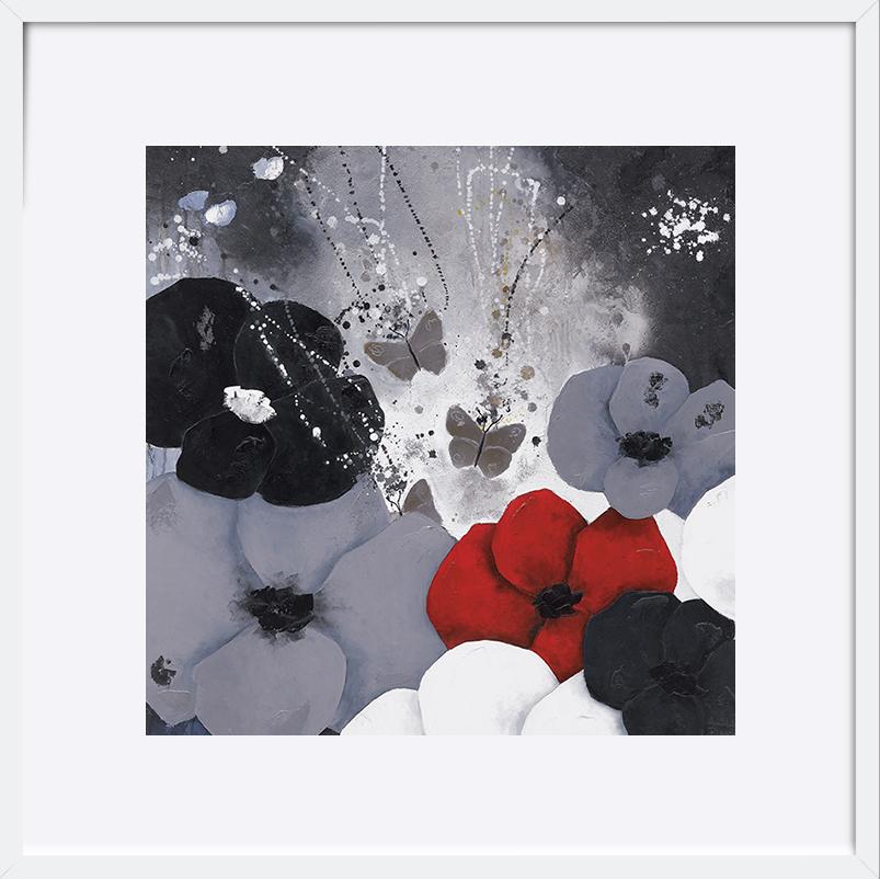 paper_frame