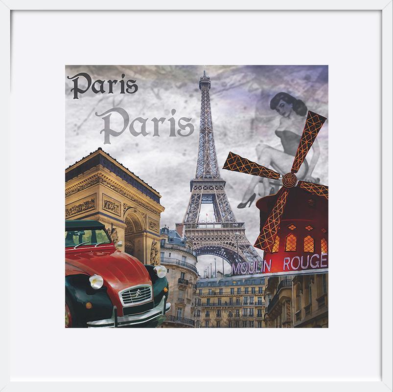 paper_frame