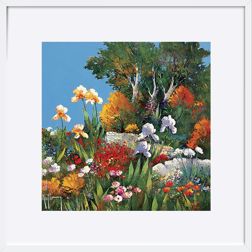 paper_frame