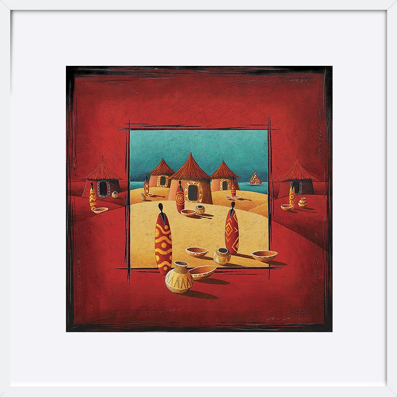 paper_frame