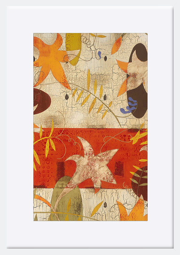 paper_frame