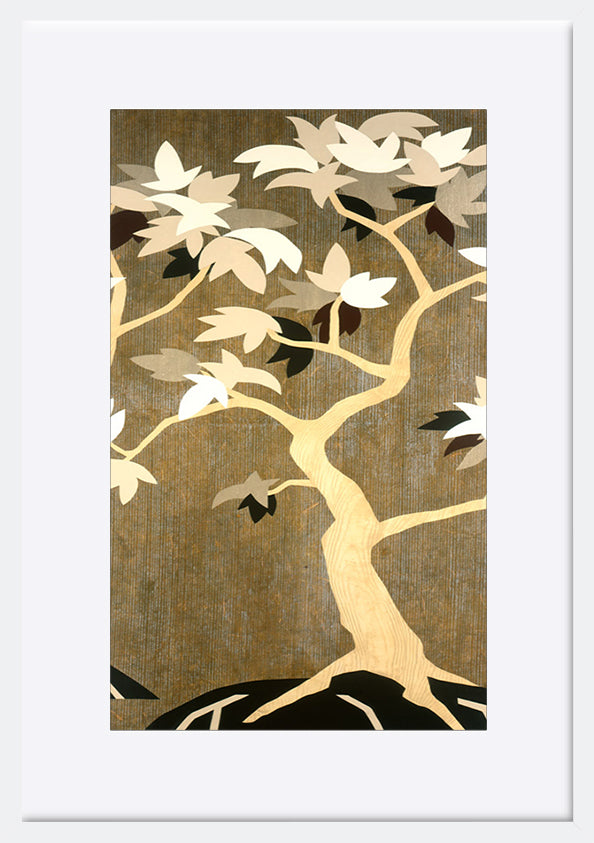 paper_frame