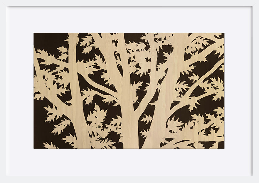 paper_frame