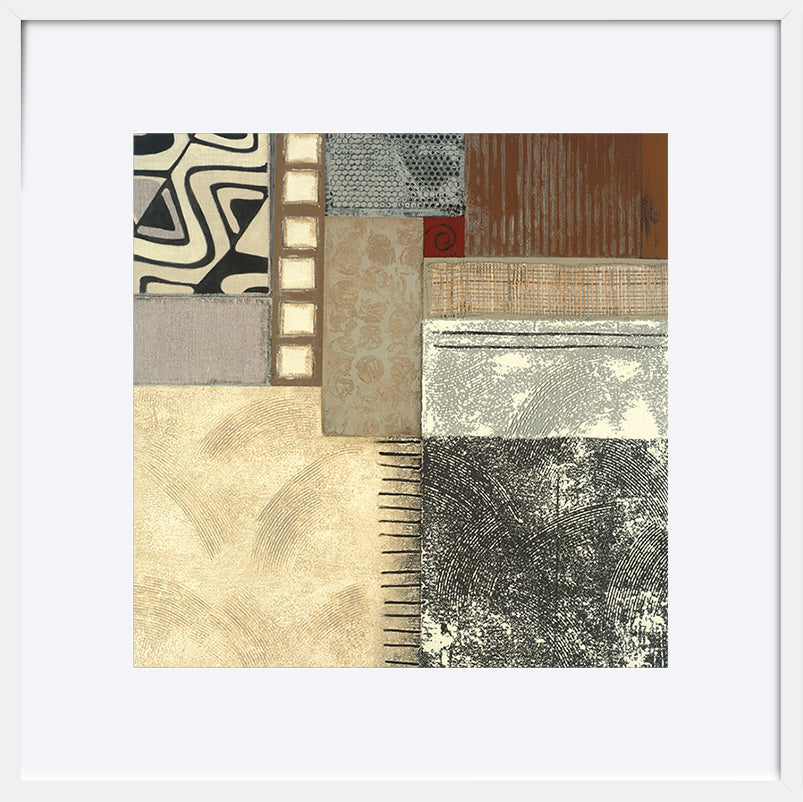 paper_frame