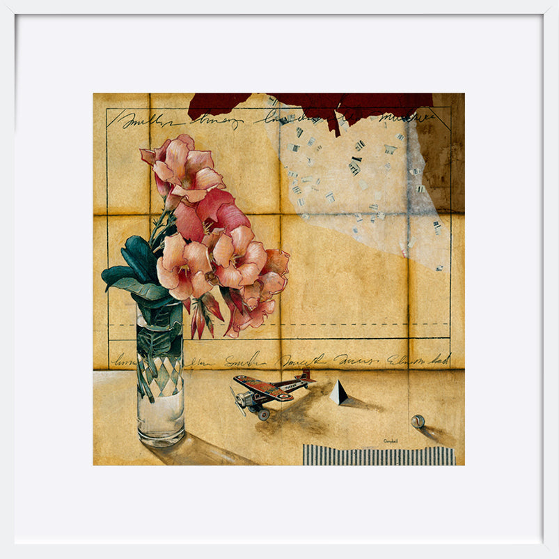 paper_frame