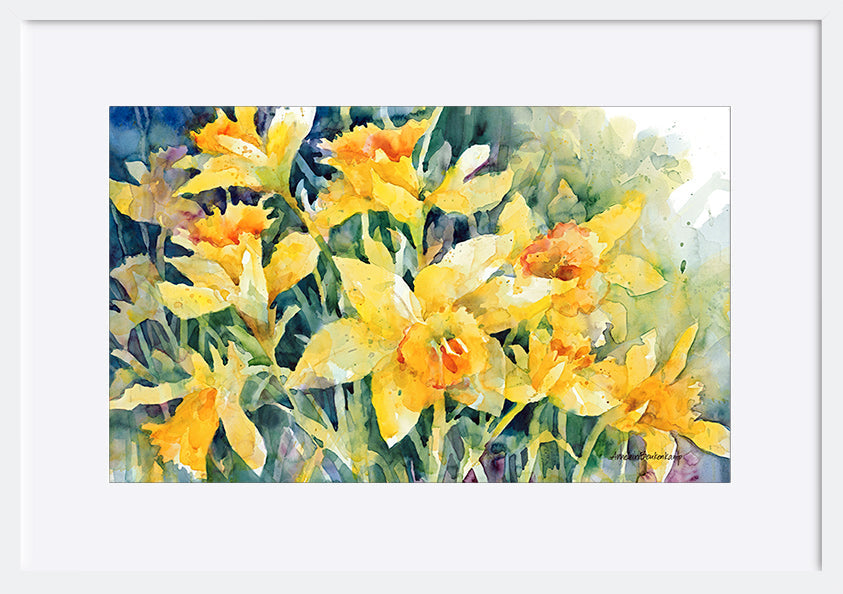 paper_frame