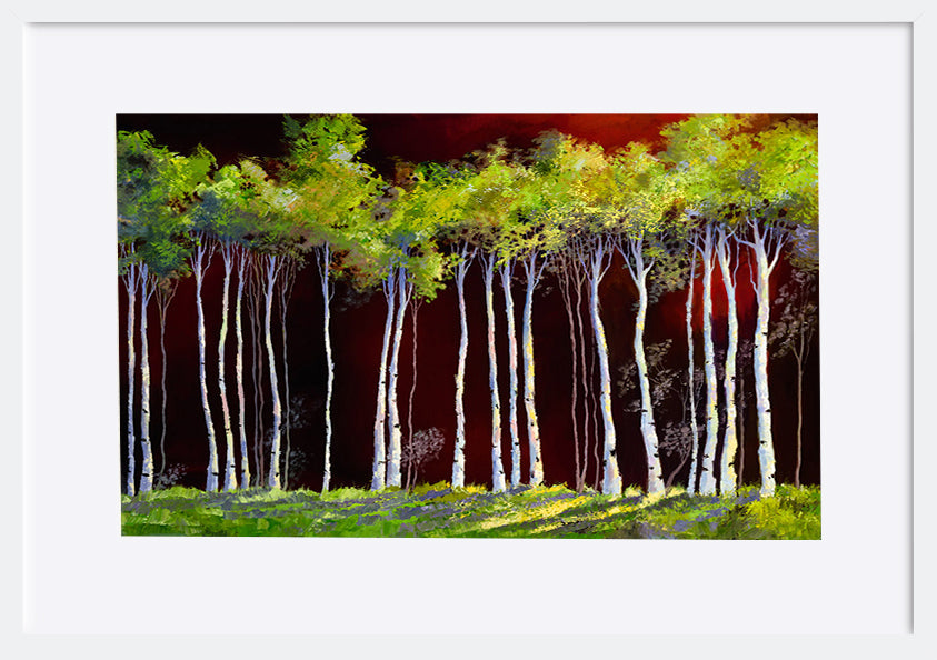 paper_frame