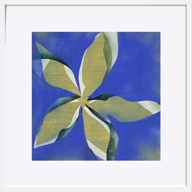 paper_frame