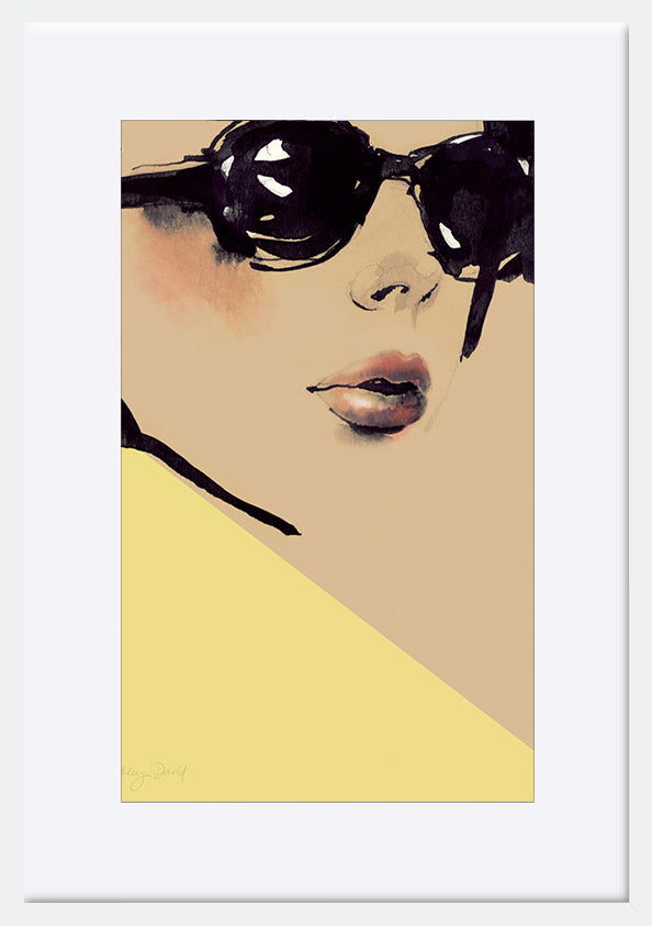 paper_frame