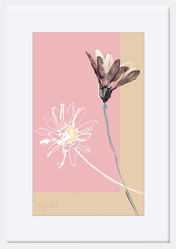 paper_frame