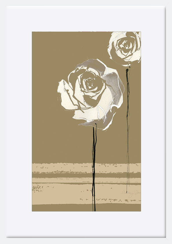 paper_frame