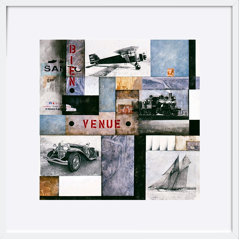 paper_frame