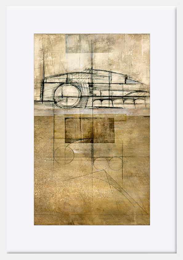 paper_frame