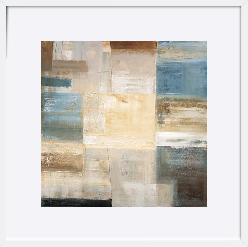 paper_frame