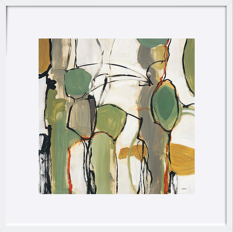 paper_frame