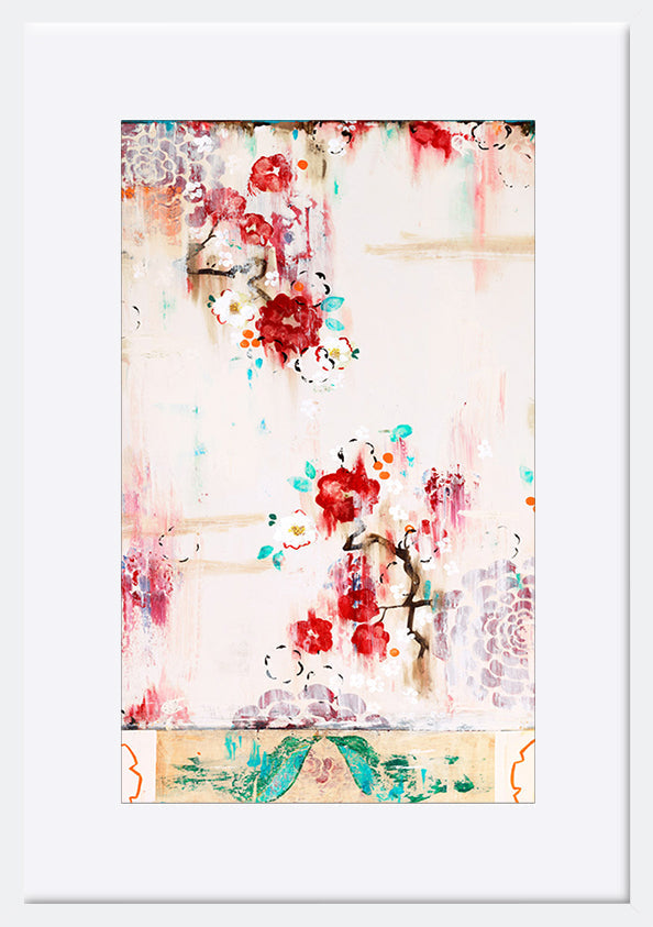 paper_frame