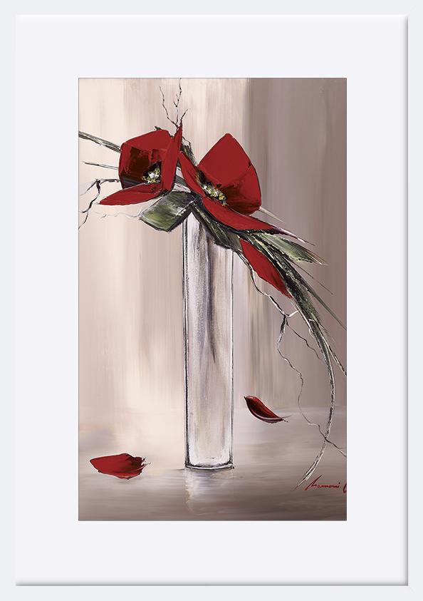 paper_frame