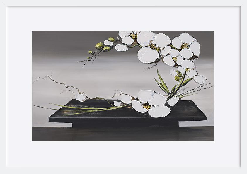 paper_frame