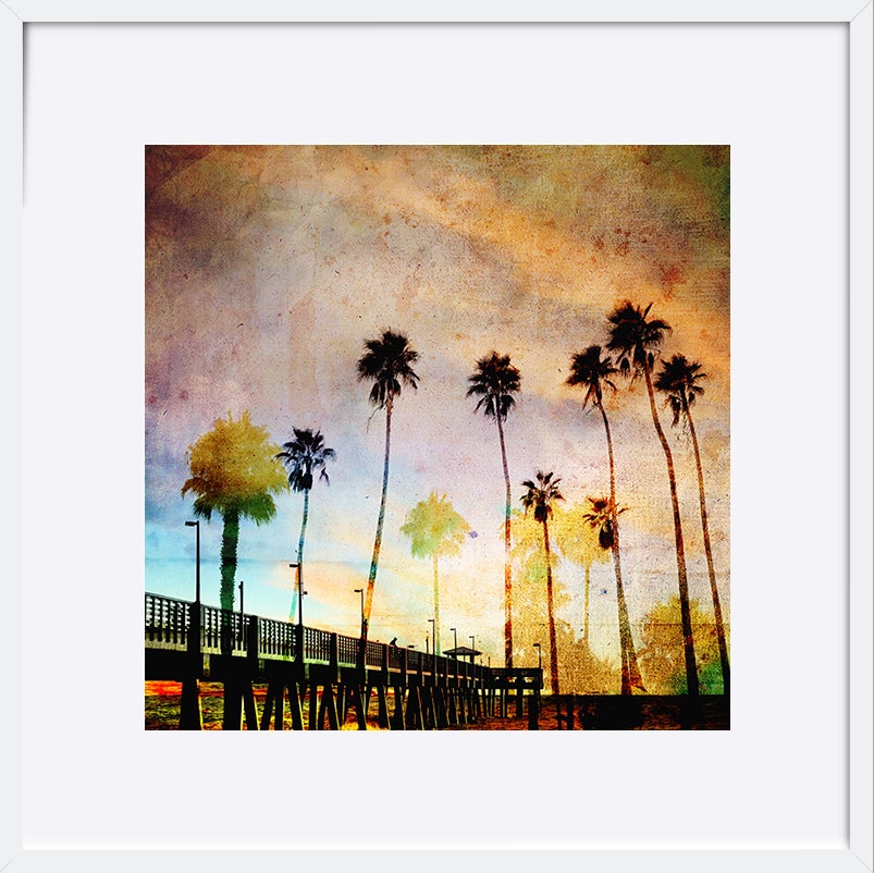 paper_frame