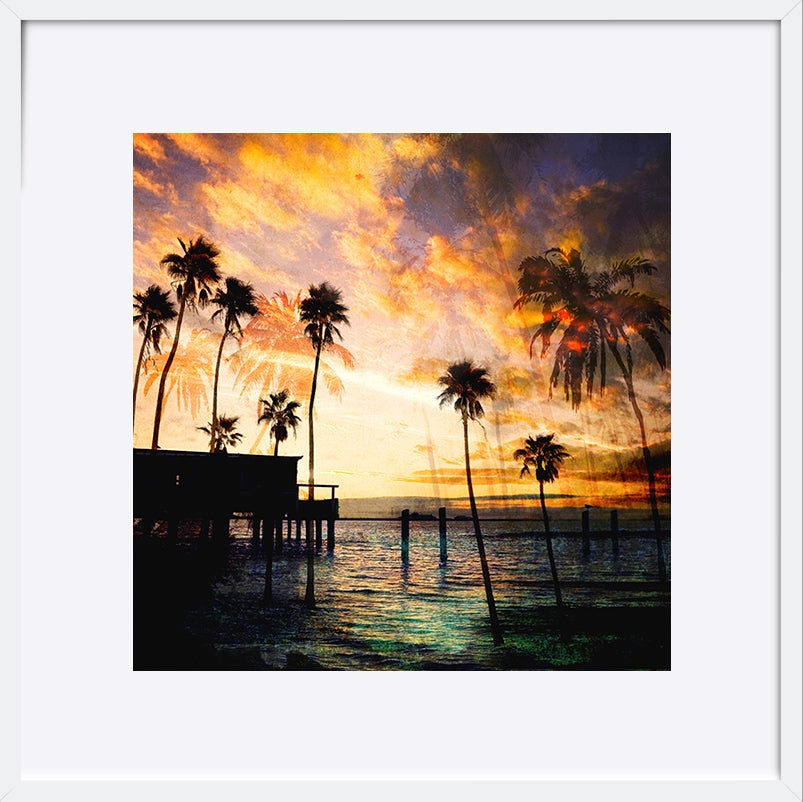 paper_frame