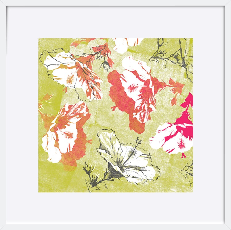 paper_frame
