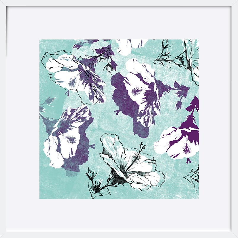 paper_frame