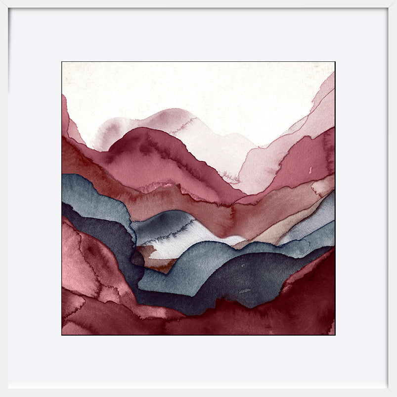 paper_frame