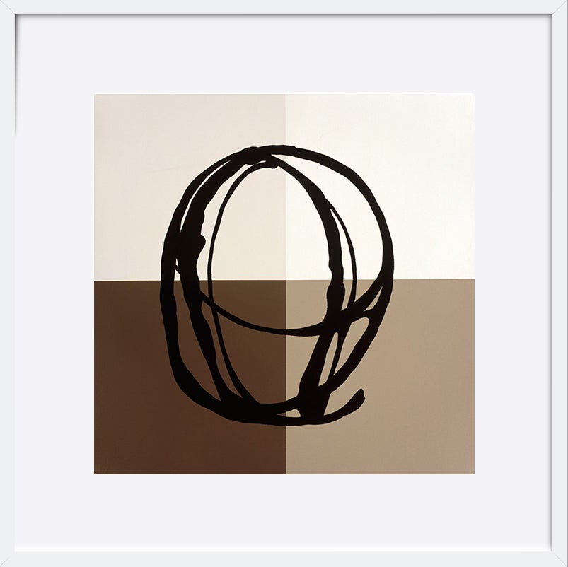 paper_frame