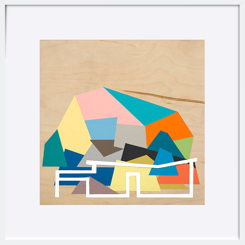 paper_frame