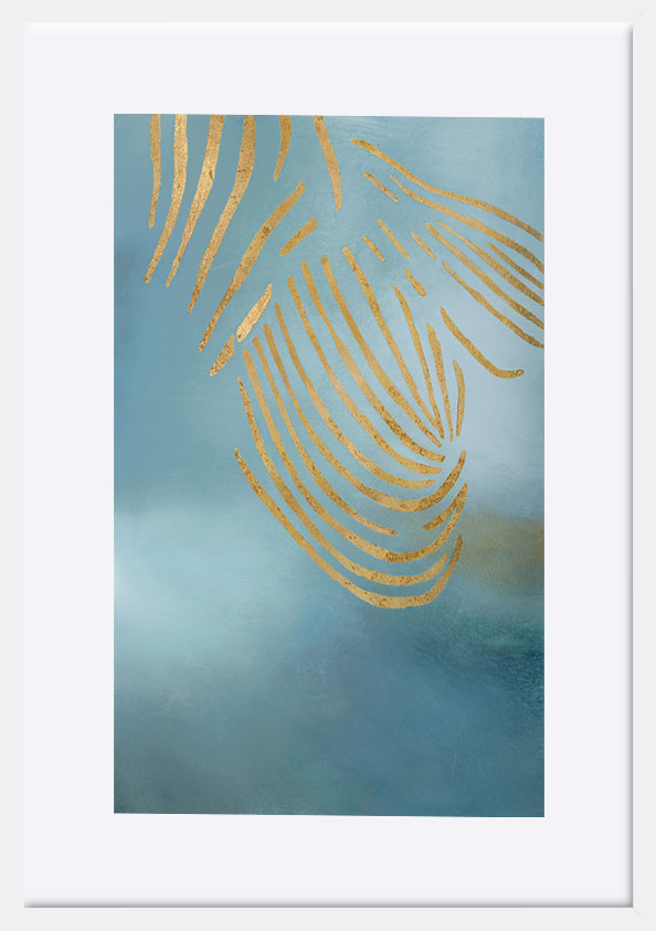 paper_frame