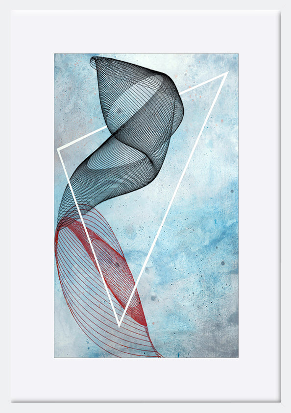 paper_frame