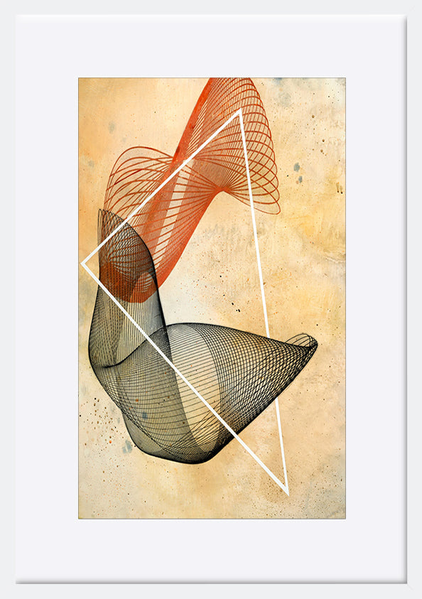 paper_frame