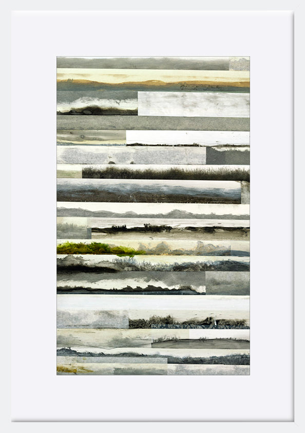 paper_frame