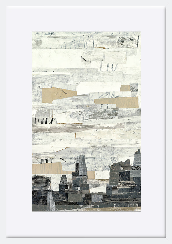 paper_frame