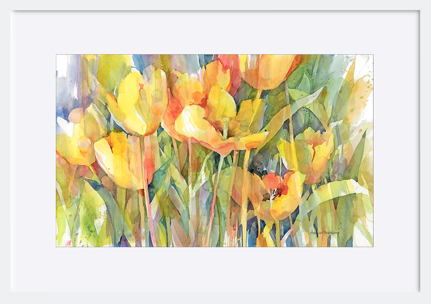 paper_frame