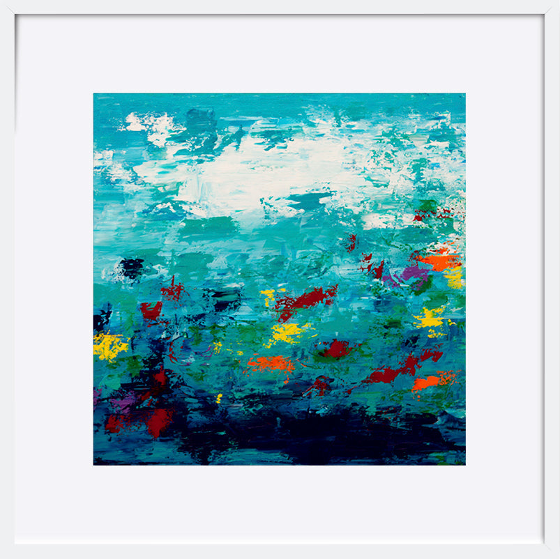 paper_frame
