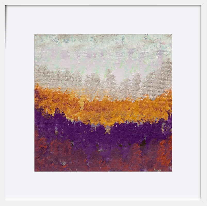 paper_frame