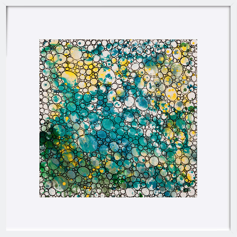 paper_frame