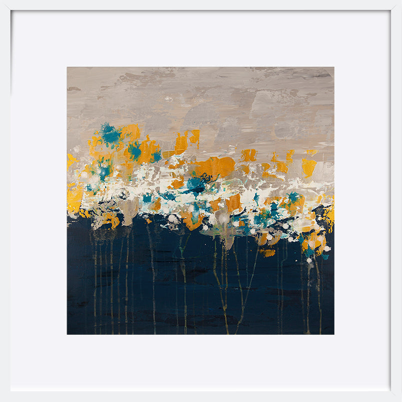 paper_frame