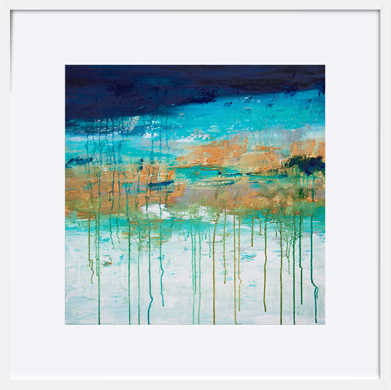 paper_frame