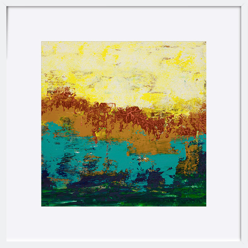 paper_frame