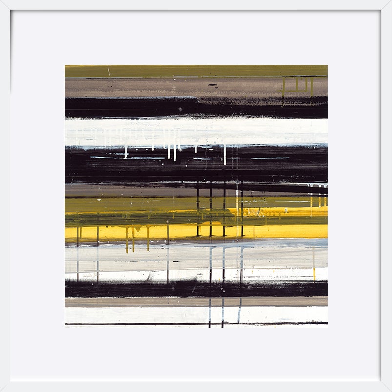 paper_frame