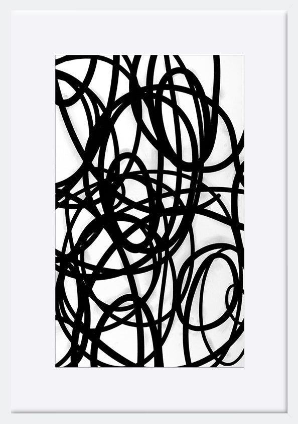 paper_frame