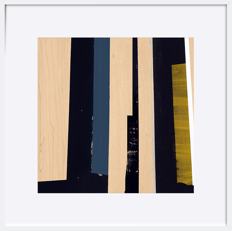paper_frame