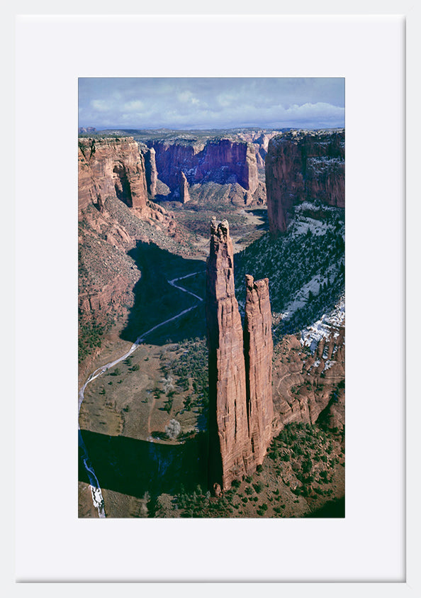 paper_frame